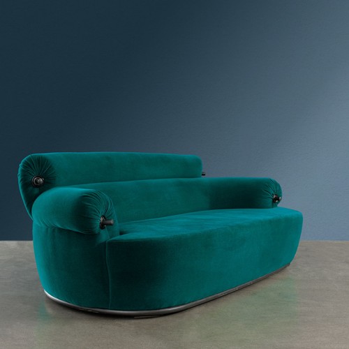 P20b toro sofa design - sofa,