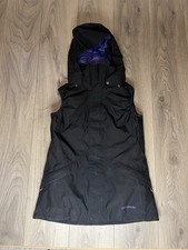 Women’s Patagonia Hooded