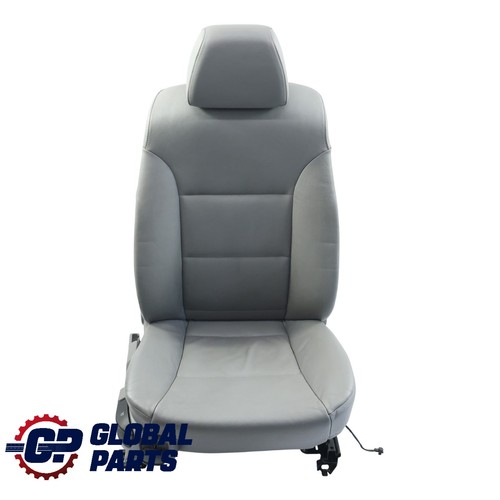 Bmw e60 e61 - e61, seat