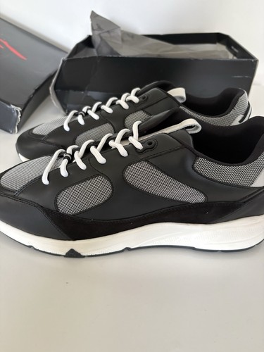 Loyalti trainers - loyalti,