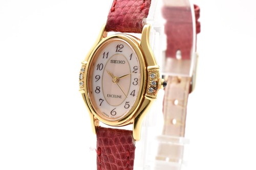 Near mint seiko - seiko, 1f21
