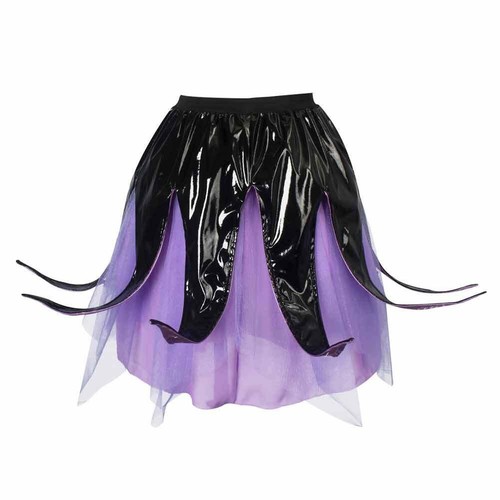 Kids children ursula cosplay - children,