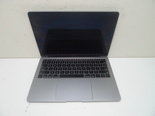MacBook Air 13" 2019 |