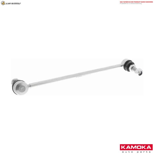 Rod brace stabiliser 9030135 - brace,