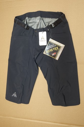 7mesh revo womens - revo,