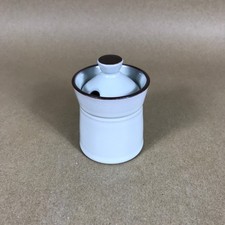 Denby Summit Celadon Blue