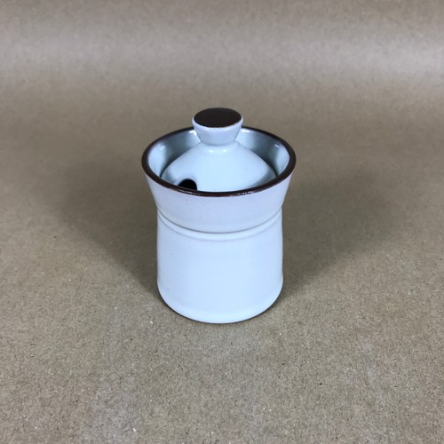 Denby summit celadon - denby,