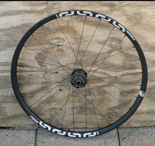 Ethirteen trs front mtb - mtb, enduro