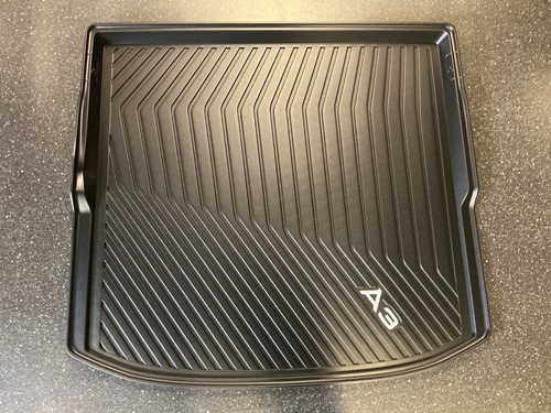 Audi saloon 2020 - saloon,