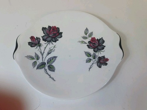 Royal albert masquerade - royal,