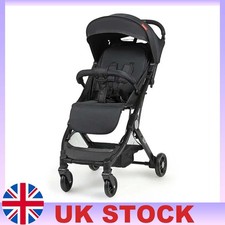 Portable Compact Baby Stroller