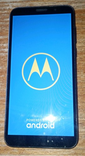 Motorola moto play steel - motorola,
