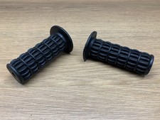 2 x Original Raleigh Grifter