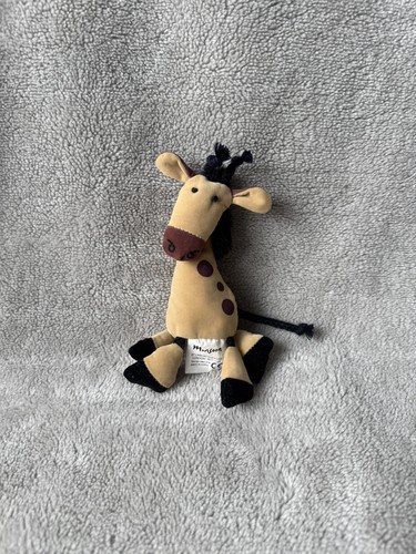 Monsoon string pets small - monsoon,