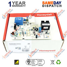 Baxi Bermuda 51/5 Inset 3 50/5