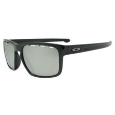 Oakley OO 9269-1257 Sliver