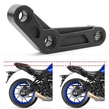 Lowering link Dog Bone For