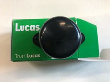 Land Rover Series 1 2 LUCAS SPB160 Column Mount Horn Push Button Switch 217279