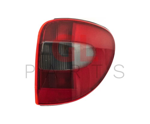 Rear tail light lamp for - tail,