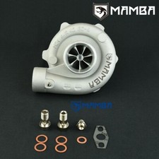 MAMBA 9-7 2.36" A/R .42