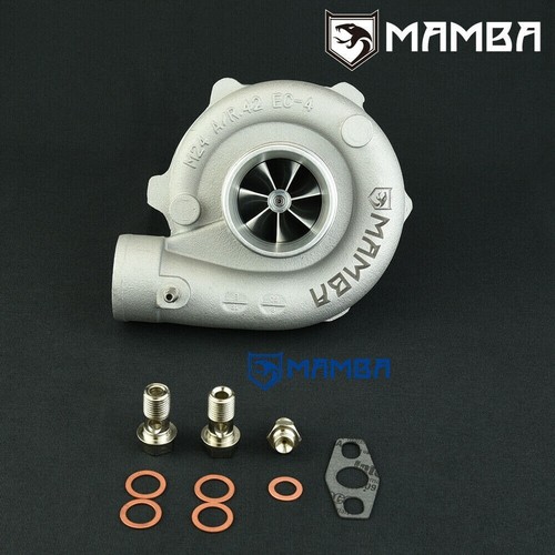 Mamba a r 42 - 2.36", .42