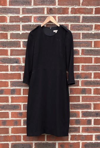 Burberry ladies sleeve - ladies,