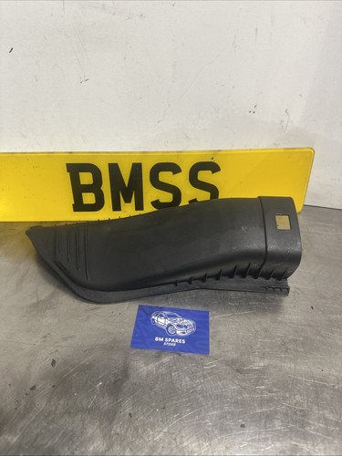Bmw e46 e90 e60 e65 - bmw,