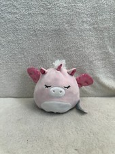Squishmallow Flip A Mallow