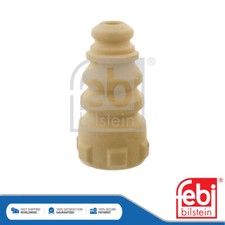 Fits Skoda Octavia Superb VW