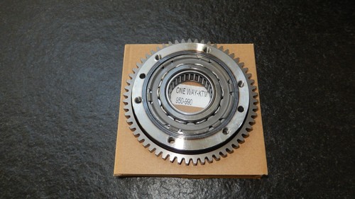 Ktm 950 990 - , lc8
