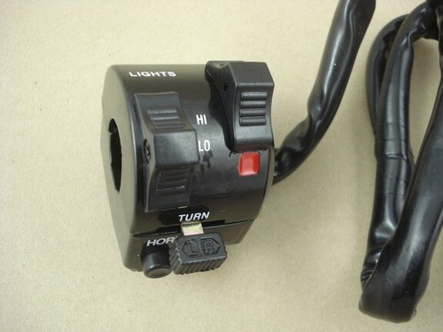 Yamaha dt125 dt175 dt250 - yamaha,