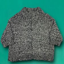 Monsoon Vintage Mohair Wool