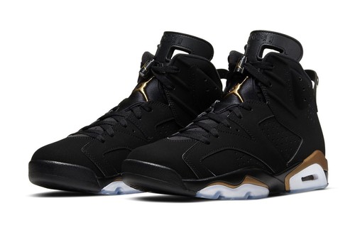 Nike air jordan dmp - -, uk9