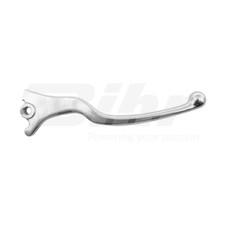 74161 Right Brake Lever for