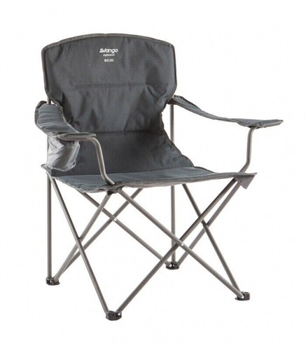 Vango malibu std - vango,
