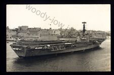 nb0237 - Royal Navy Aircraft