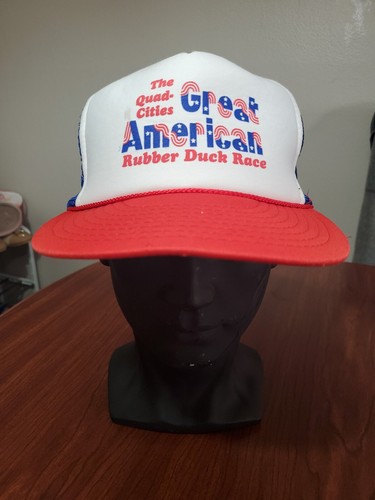 Vintage great american rubber - vintage,
