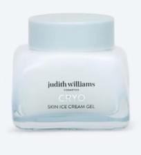 Judith Williams CRYO Skin