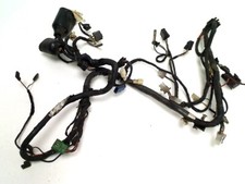 main wiring harness for SUZUKI