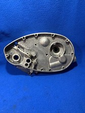 bsa a650 1966 inner timing cover 68-0774 Rev Drive , No Speedo Hole