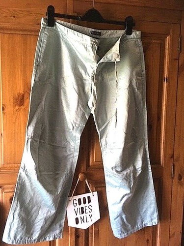 Womens designer earl - womens,