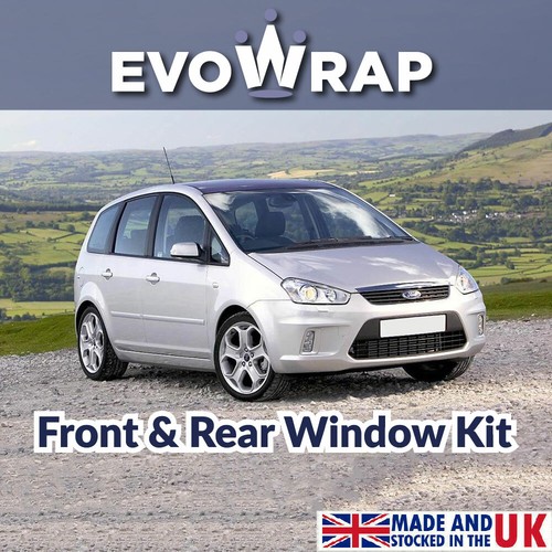 Pre cut car - cut,