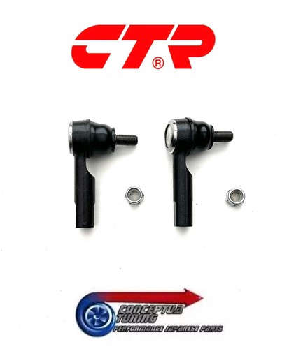 Steering rack pair - pair, rod