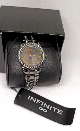 Infinite debenhams ladies - by,