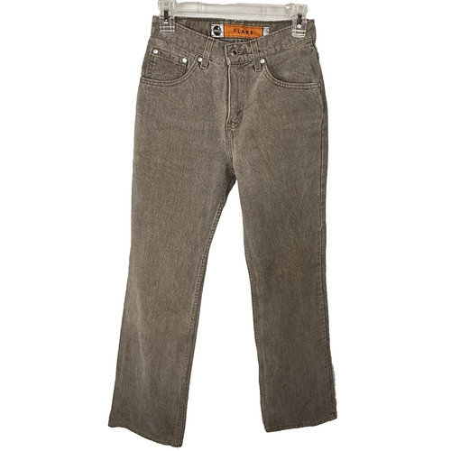Vtg 90s y2k levis - vtg,