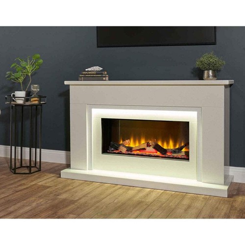 Aurora novara inch white - aurora,
