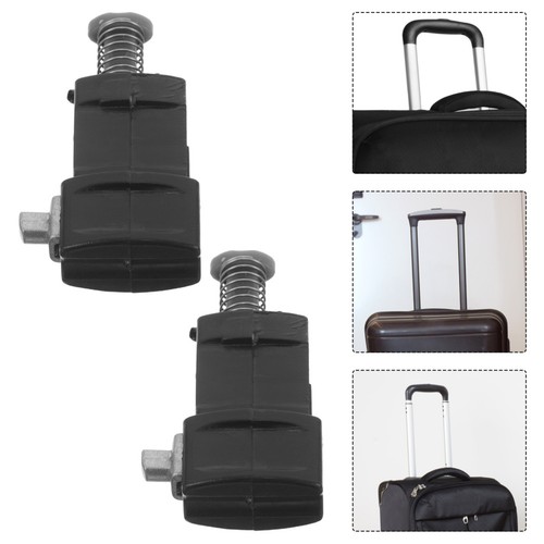 2pcs suitcase handle - suitcase,
