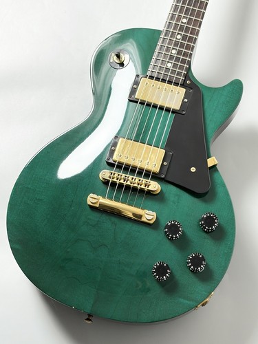 Gibson les paul studio - les,