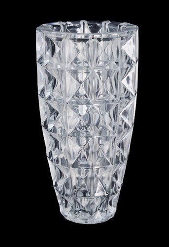 5cm vintage crystal style - crystal,