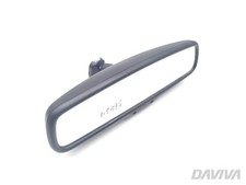 2019 Mitsubishi L200 Interior